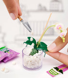 MINIVERSE Make It Mini Spa Multi-Pack