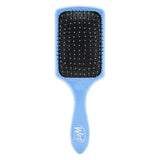 Wetbrush Paddle Detangler GOODS Boots