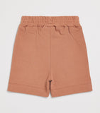 Donsje Rafie sweatshorts for 0 months to 4 years - British product