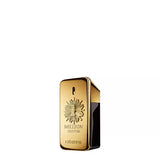 Rabanne 1 Million Parfum Men's Fragrance 50ml