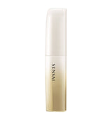 Sensai Lash Conditioner Eyelash Treatment 10ml