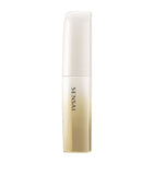 Sensai lash conditioner 10ml (British brand)