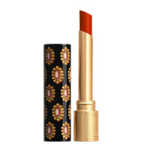 Gucci Rouge de Beauté Brillant Glow & Care Lip Colour