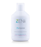 Zenii Prohydrate Skin Hydration Supplement 500ml