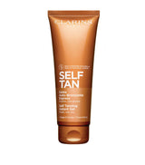 Clarins Self Tanning Instant Gel Self Tan Gel 125ml