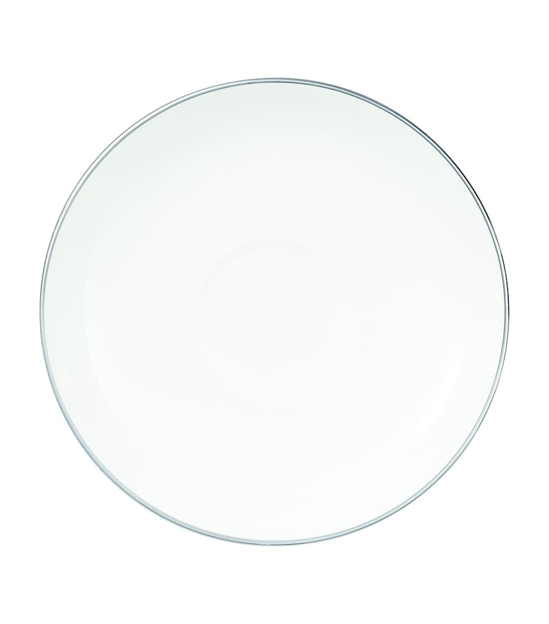 Villeroy & Boch Anmut Platinum No.1 Espresso Cup Saucer