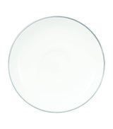 Villeroy & Boch Anmut Platinum No.1 Espresso Cup Saucer