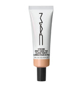 MAC Strobe Dewy Skin Tint Tinted Moisturiser 30ml