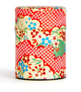 Harrods Matcha Wakatake Loose Tea (30g)