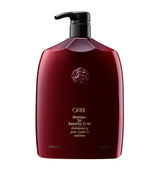 Oribe Shampoo for Beautiful Color Colour Care 1000ml