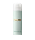La Mer The Reparative Body Lotion 160ml, UK version