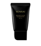 Sensai Radiant Glow Foundation