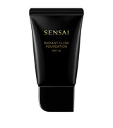 Sensai Radiant Glow Foundation