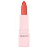 Studio London 12H Satin Lipstick Feelin' Lively (British brand)