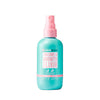 Hairburst Elixir Volume Growth Spray 125ml, UK version