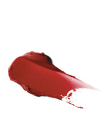 Moisturising Matte Liquid Lip Colour with Hourglass Applicator