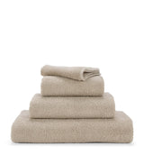Abyss & Habidecor Twill Bath Towel 70cm x 140cm