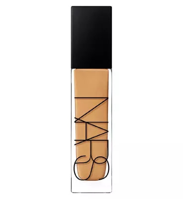 NARS Natural Radiant Longwear Foundation - McGrocer