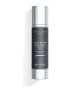 Daimon Barber Face Wash Men's Facial Cleanser 100ml