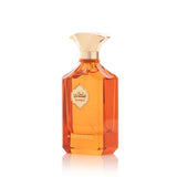 Sultani Amberwood Fragrance Spray 100ml