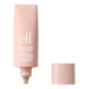 ELF Halo Glow Skin Tint Tan Warm - British product
