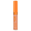 Rimmel Lasting Radiance Concealer Fawn, imported from the UK