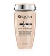 Kerastase Bain Hydratation Douceur Shampoo (250ml)