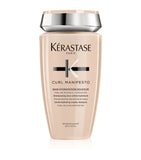 Kerastase Bain Hydratation Douceur Shampoo (250ml)