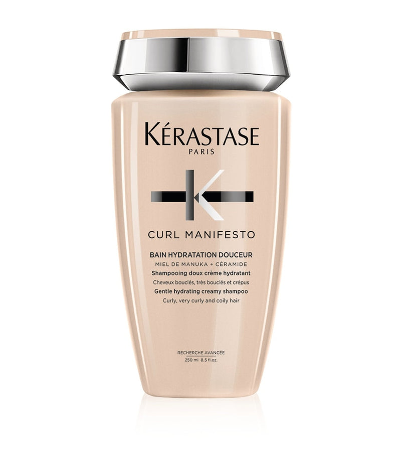 Kerastase Bain Hydratation Douceur Shampoo (250ml)
