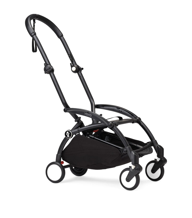 Stokke YOYO3 Frame Chasis