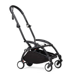 Stokke YOYO3 Frame Chasis