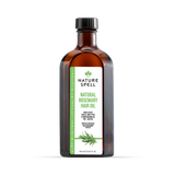 Nature Spell Rosemary Oil for Hair 150ml