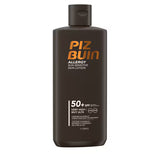 Piz Buin Allergy Sun Sensitive Skin Lotion SPF50+ 200ml