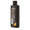 Piz Buin Sensitive Skin Sunscreen 200ml, imported from the UK