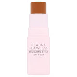 Studio London Flaunt Flawless Bronzing Stick Brave