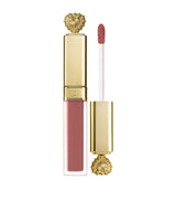 Dolce&Gabbana Everkiss Liquid Lipstick
