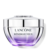 Lancôme Rénergie Eye Cream 20ml