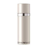 Emporio Armani She fragrance 100ml - British product