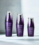 Advanced Repair Face Serum with Bio-Liposomes 50ml