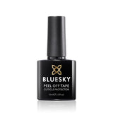 Bluesky Peel Off Tape Cuticle Protector