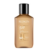 Redken All Soft Argan-6 Oil Hair Oil 100ml