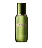 La Mer The Treatment Lotion 100ml, UK version