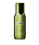 La Mer The Treatment Lotion Body Lotion 100ml