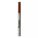 L'Oreal Paris Infallible Brows 48H Ink Pen 5.0 Light Brunette Eyebrow Pen