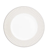 Wedgwood Parklands Dinner Plate