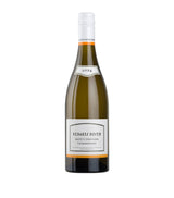 Kumeu River Mates Chardonnay 2024 White Wine 75cl