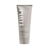 Luna Daily Everywhere Body Lotion 200ml