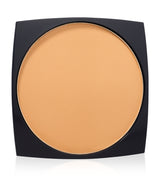 Estée Lauder Double Wear Stay-in-Place Matte Powder Foundation
