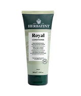 Herbatint Royal Conditioner For All Hair Types