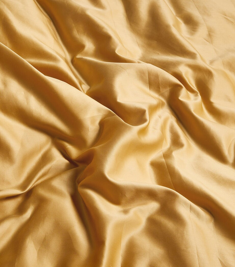 Celso De Lemos King Duvet Cover 230cm x 220cm - British product